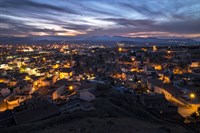 7-ARİF ÖZTEKİN (DİYARBAKIR) 002-3